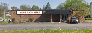 Plus de détails pour 5030 Highway 12, Maple Plain, MN - Bureau à louer