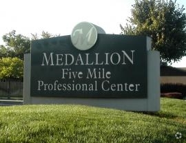 3098 N Five Mile Rd, Boise, ID à vendre - Photo de l’immeuble – Image 1 sur 9