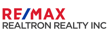 Re/Max Realtron Realty Inc