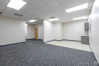 5730-5892 S Semoran Blvd, Orlando, FL à louer Photo intérieure– Image 2 sur 2