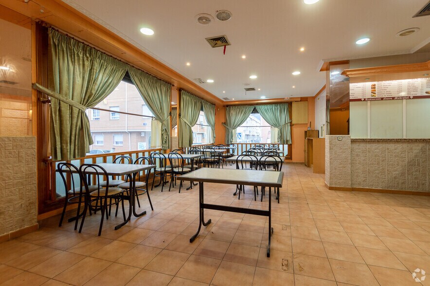 Calle Calvario, 6, Azuqueca de Henares, Guadalajara à vendre - Photo de l’immeuble – Image 3 sur 23