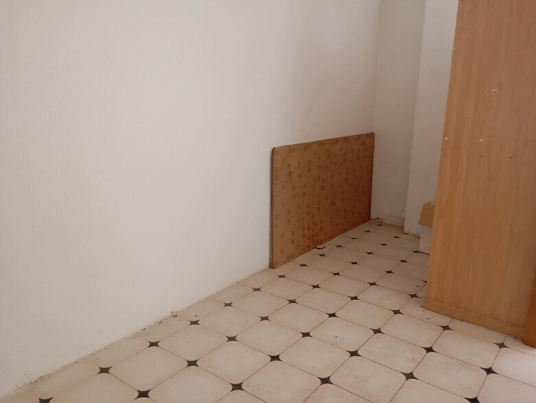 Local commercial dans Murcia à vendre - Photo intérieure – Image 2 sur 18