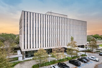 Plus de détails pour 4900 Fournace Pl, Bellaire, TX - Bureau à louer