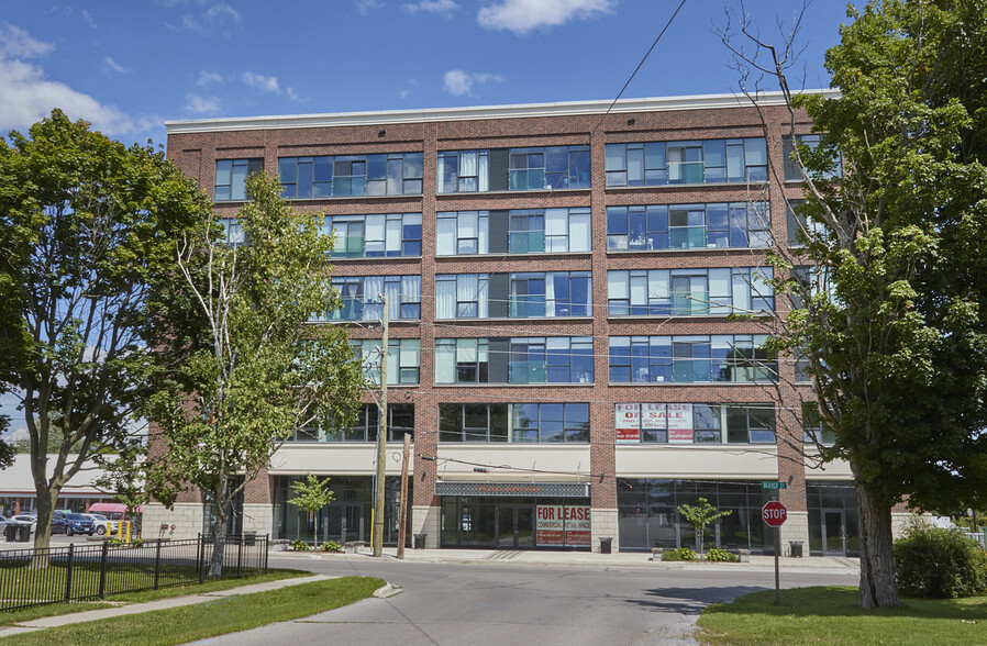 109 King Ave E, Newcastle, ON à louer - Photo de l’immeuble – Image 3 sur 13