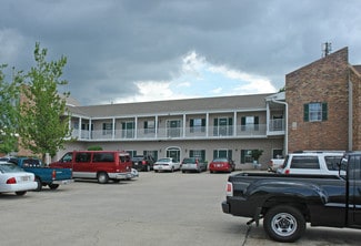 Plus de détails pour 4400 Trenton St, Metairie, LA - Bureau à louer
