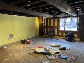 23-24 Brookend St, Ross On Wye à louer Photo intérieure– Image 2 sur 2