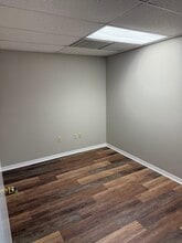 5304 S Florida Ave, Lakeland, FL à louer Photo intérieure– Image 1 sur 1