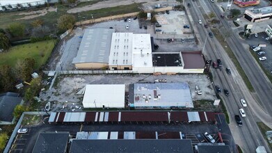 10540 S Post Oak Rd, Houston, TX à louer Photo intérieure– Image 2 sur 7