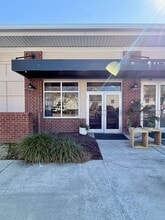 543 Long Point Rd, Mount Pleasant, SC à louer Photo intérieure– Image 2 sur 15