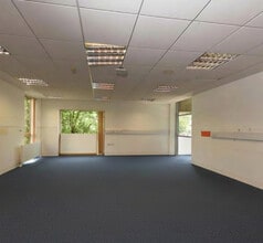 Westbourne Rd, Birmingham à louer Photo intérieure– Image 1 sur 5