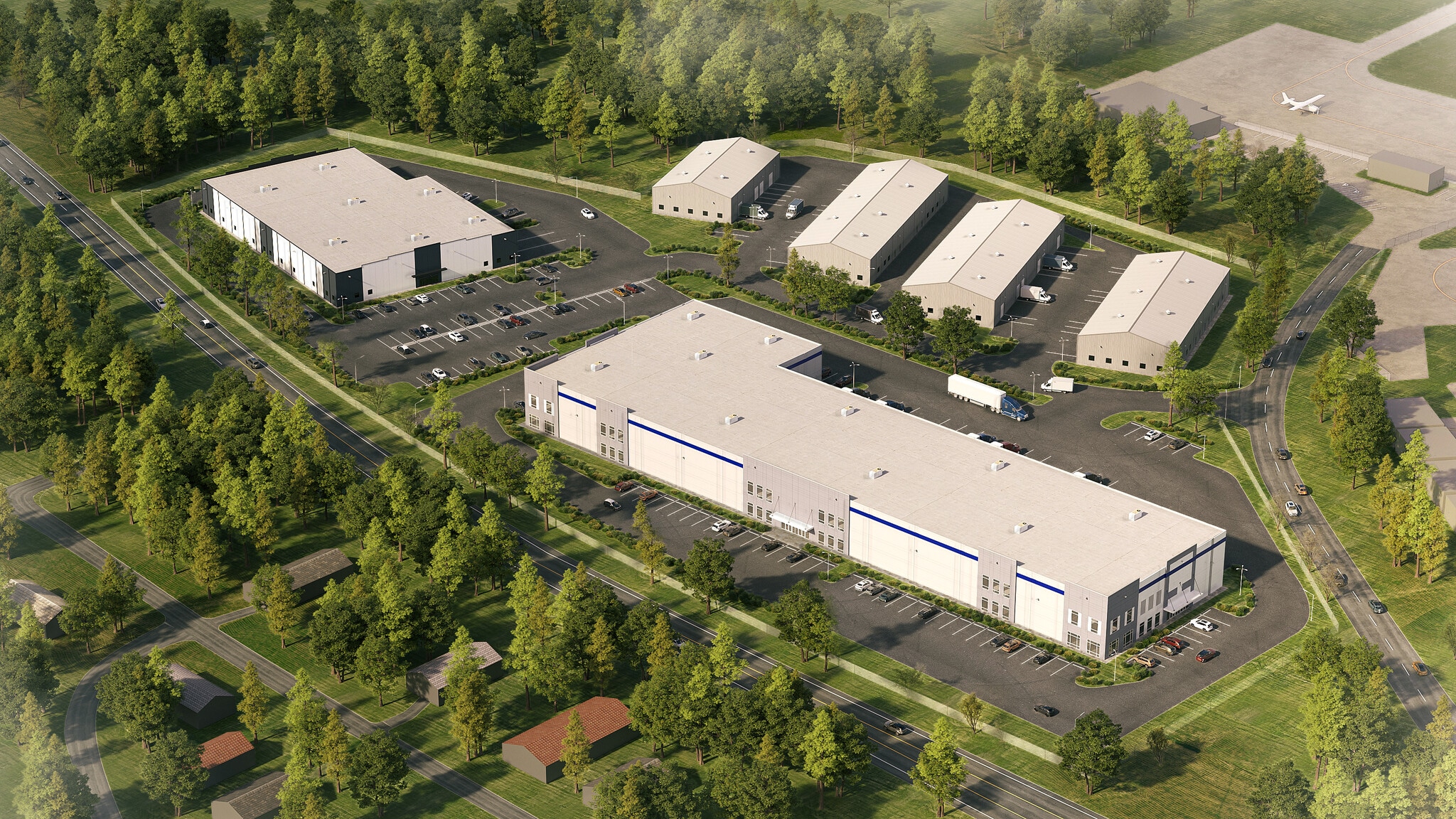 110 84th St, Newport, OR à louer Photo intérieure– Image 1 sur 6