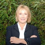 Brigitte Handler