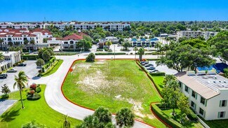 Plus de détails pour 1320 S Federal Hwy, Boynton Beach, FL - Terrain à vendre