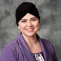 Dawn Florio