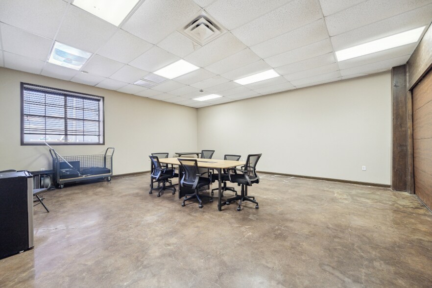 25635 Southwest Fwy, Rosenberg, TX à louer - Photo de l’immeuble – Image 3 sur 7