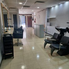 Local commercial dans Terrassa, Barcelona à louer Photo intérieure– Image 1 sur 11