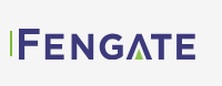 Fengate Asset Management
