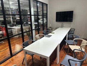 12 W 23rd St, New York, NY à louer Photo intérieure– Image 2 sur 4