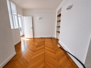 23 Rue De Choiseul, Paris à louer Photo intérieure– Image 2 sur 6