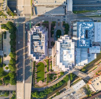 Plus de détails pour 951 E Byrd St, Richmond, VA - Différents types d’espaces à louer