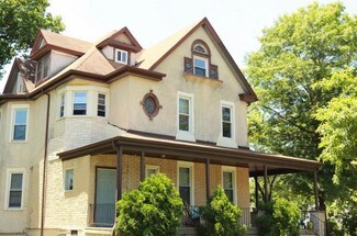Plus de détails pour 354 River Dr, Westville, NJ - Logement à vendre