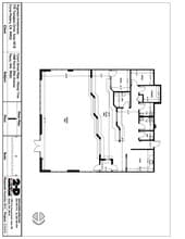 1308-1408 N 20th Ave, Pasco, WA à louer Photo de l’immeuble– Image 1 sur 1