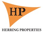 Herring Properties