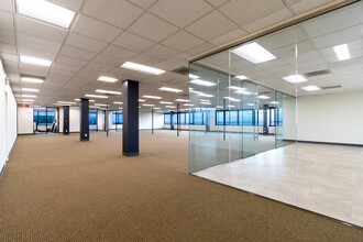 150 Executive Park Blvd, San Francisco, CA à louer Photo intérieure– Image 1 sur 7
