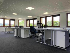 17 Corstorphine Rd, Edinburgh à louer Photo intérieure– Image 1 sur 3