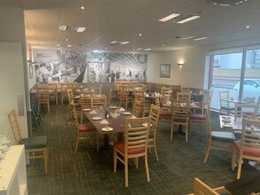 1-2 Muirend Rd, Portlethen à louer Photo intérieure– Image 2 sur 4