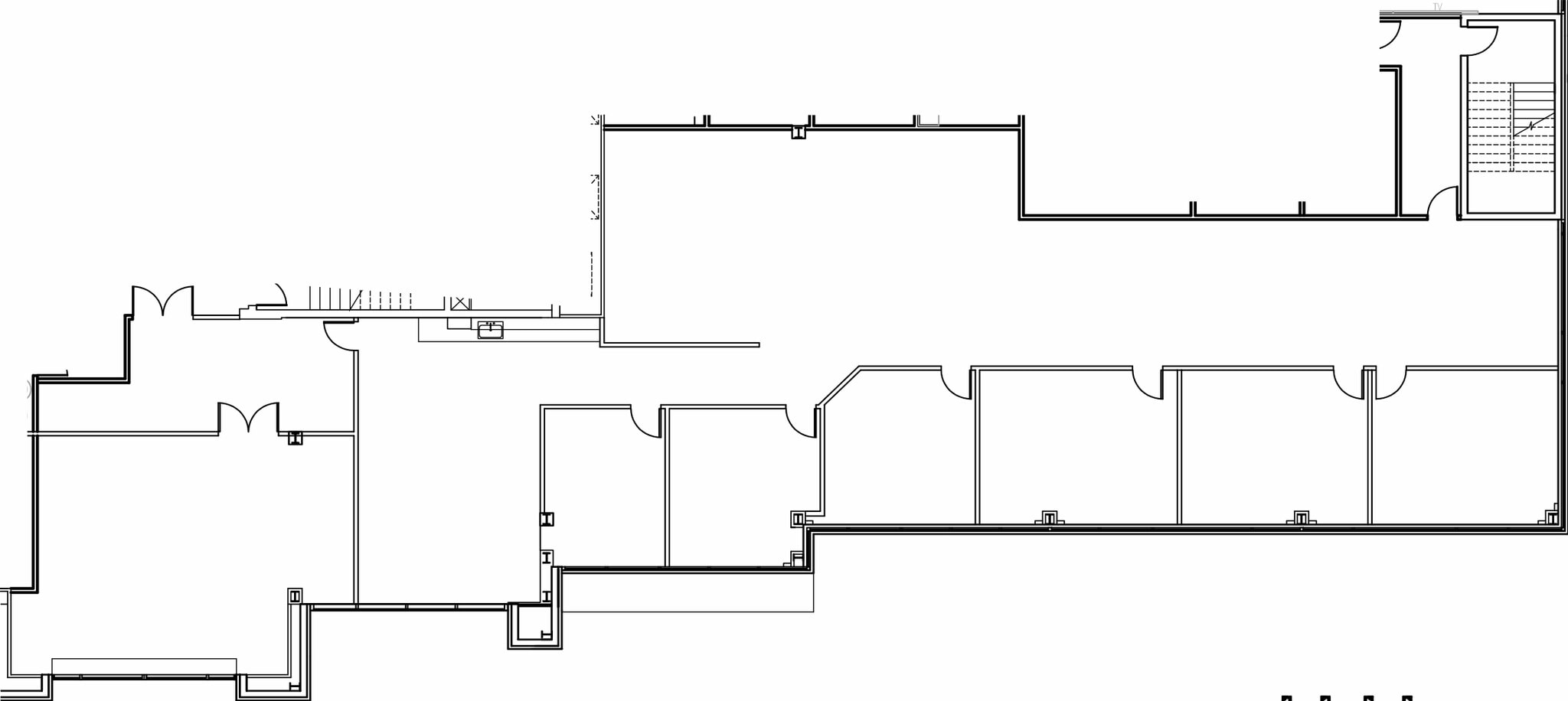 8425 Pulsar Pl, Columbus, OH à louer Plan d’étage– Image 1 sur 1