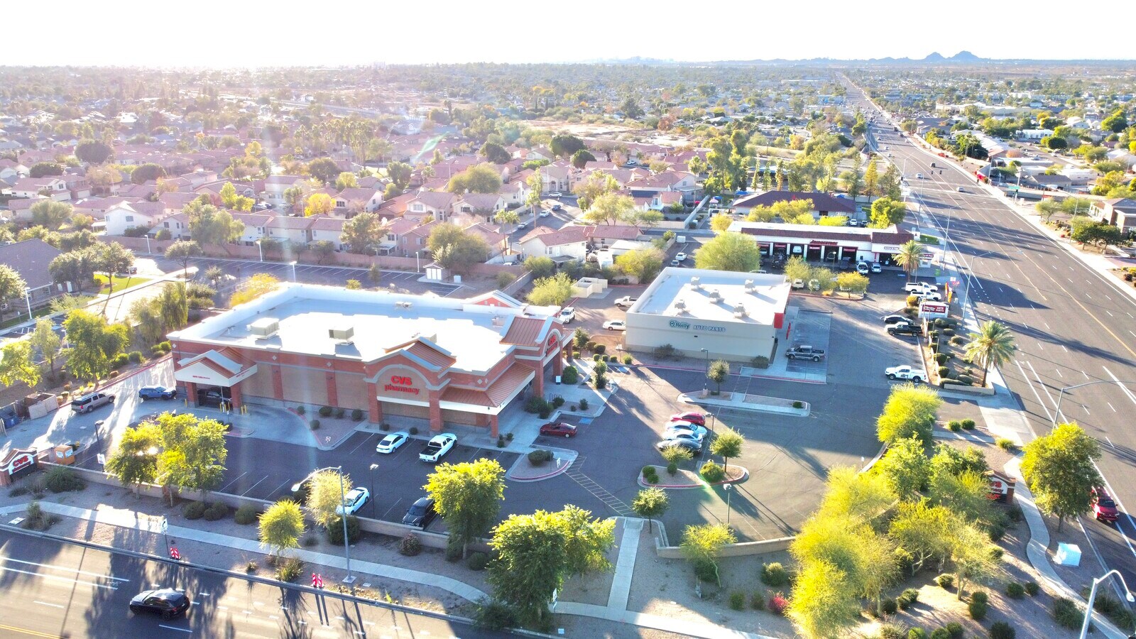 View Photo