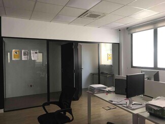 Plus de détails pour Industriel/Logistique à vendre