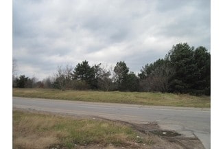 Plus de détails pour W Highland Rd, Hartland, MI - Terrain à vendre