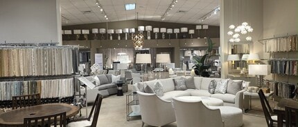 6000 Taylor Rd, Naples, FL à louer Photo de l’immeuble– Image 2 sur 8