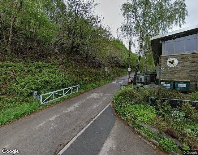 Nantcarn Rd, Cwmcarn à vendre Photo de l’immeuble– Image 1 sur 18