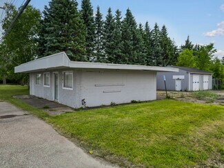 Plus de détails pour 2137 Opdyke Rd, Auburn Hills, MI - Terrain à vendre