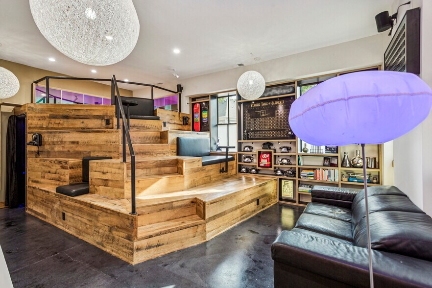 692 Kirkwood Ave SE, Atlanta, GA à vendre - Photo de l’immeuble – Image 3 sur 56