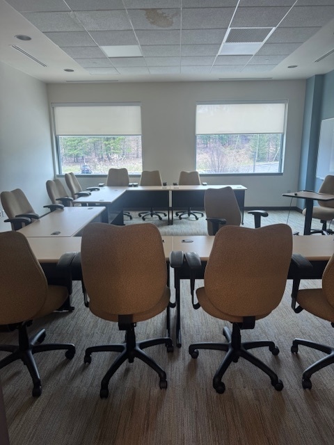 850 Cranberry Woods Dr, Cranberry Township, PA à louer Photo intérieure– Image 1 sur 2