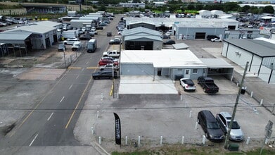 1505 W Landstreet Rd, Orlando, FL à louer Photo intérieure– Image 1 sur 15