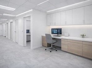 11600 Wilshire Blvd, Los Angeles, CA à louer Photo intérieure– Image 2 sur 3