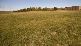 Plus de détails pour Otter Creek Crossing, Monticello, MN - Terrain à vendre