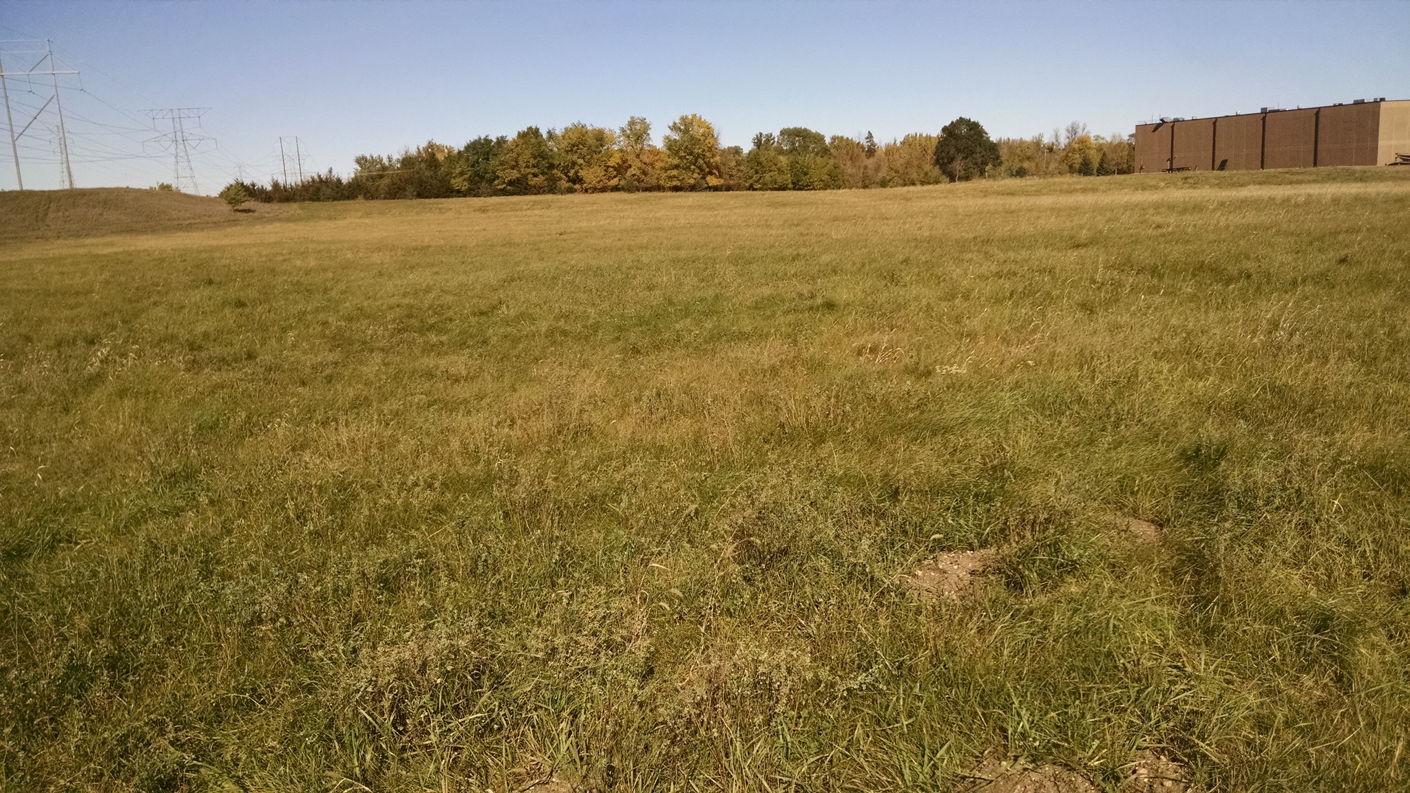 Otter Creek Crossing, Monticello, MN à vendre Autre– Image 1 sur 2