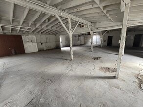 24 W California St, Las Vegas, NV à louer Photo intérieure– Image 2 sur 24