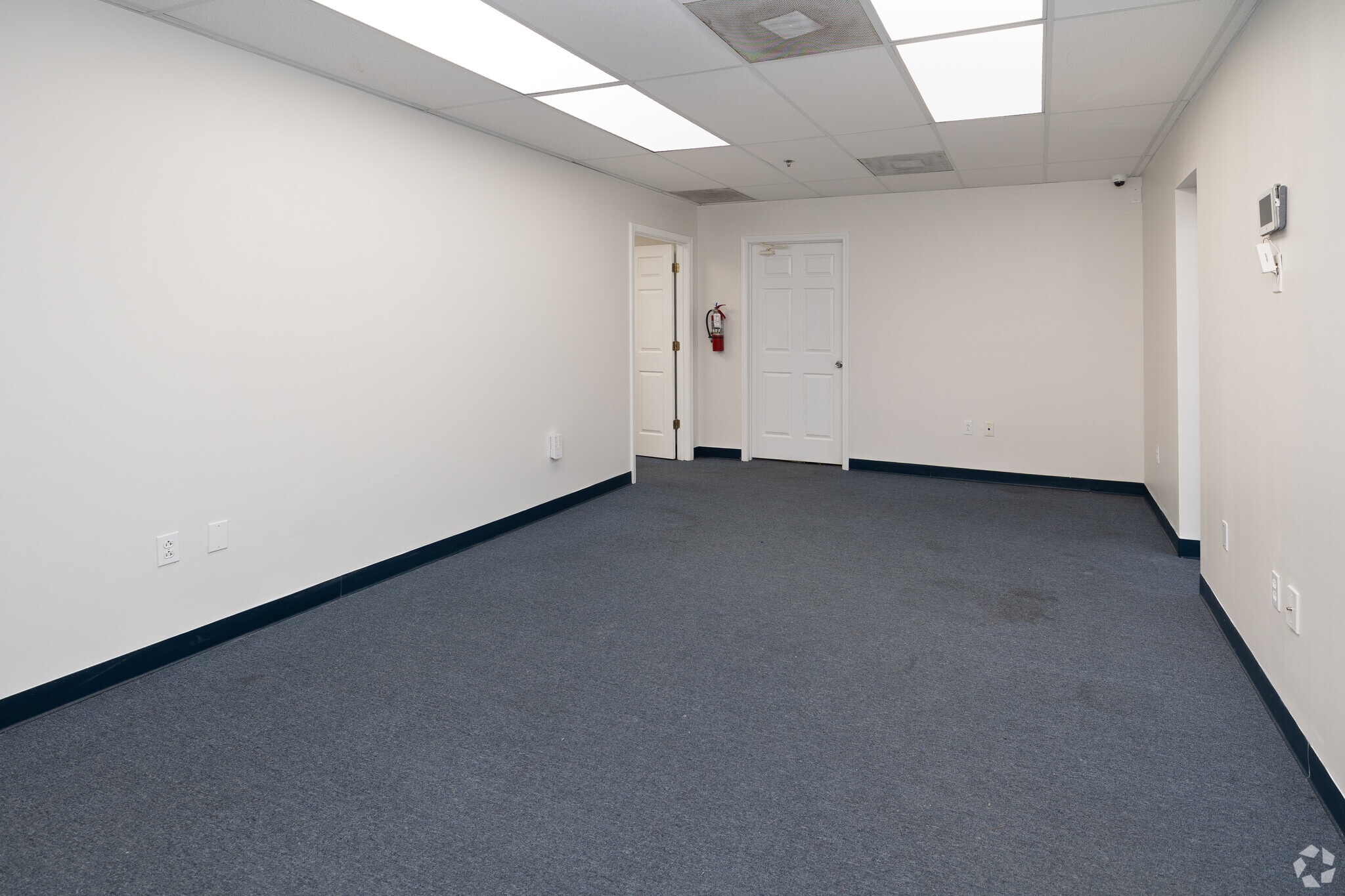 14476 Duval Pl W, Jacksonville, FL à louer Photo intérieure– Image 1 sur 4