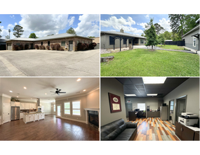 17217 N Eldridge Pky, Tomball, TX à louer Photo intérieure– Image 2 sur 7