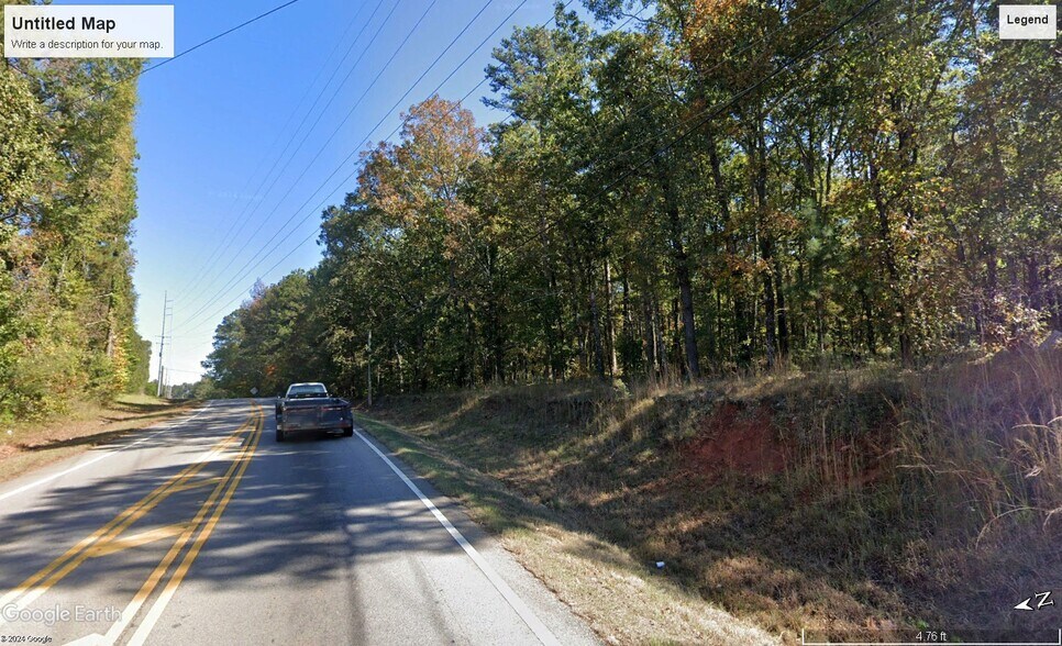 Lafayette Pky, Lagrange, GA à vendre - Autre – Image 2 sur 2