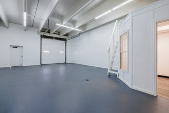 5306 S Bannock St, Littleton, CO à louer Photo intérieure– Image 2 sur 6