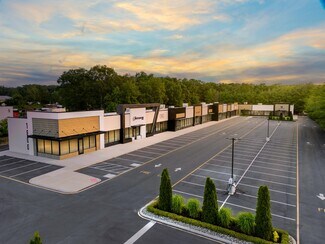 Plus de détails pour 1800 Lakewood Rd, Toms River, NJ - Local commercial à louer