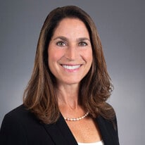 Maria DeAngelis
